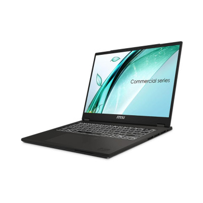 MSI Commercial 14 H A13MG-275XES