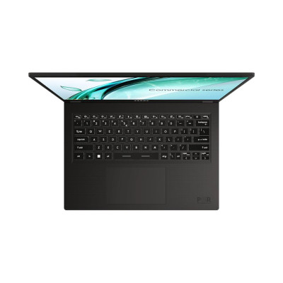 MSI Commercial 14 H A13MG-275XES