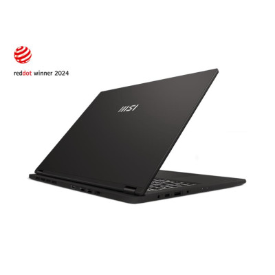 MSI Commercial 14 H A13MG-275XES