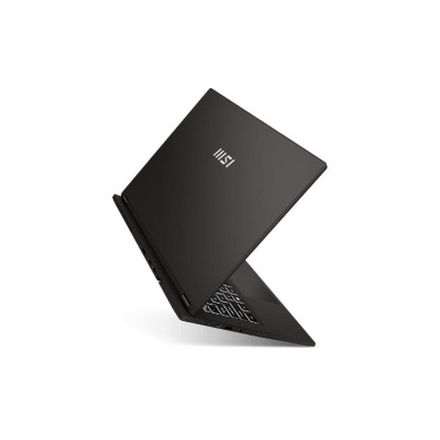MSI Commercial 14 H A13MG-275XES