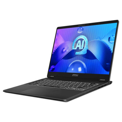MSI Prestige 14 AI Evo C1MG-047BE