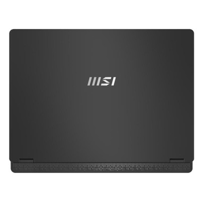 MSI Prestige 14 AI Evo C1MG-047BE