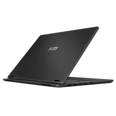 MSI Prestige 14 AI Evo C1MG-047BE