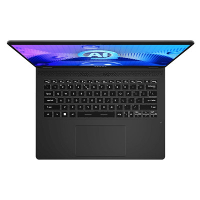MSI Prestige 14 AI Evo C1MG-047BE