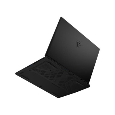 MSI Pulse 17 AI C1VGKG-040XES