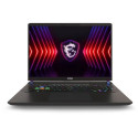 MSI Vector 16 HX A14VHG-653FR