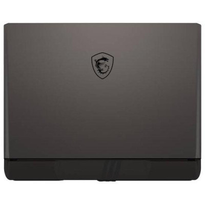MSI Vector 16 HX A14VHG-653FR
