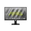 MSI MAG 274UPF 27"
