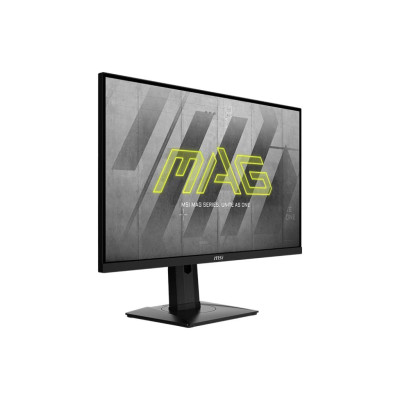 MSI MAG 274UPF 27"