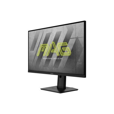 MSI MAG 274UPF 27"