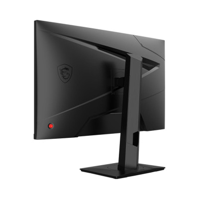 MSI MAG 274UPF 27"