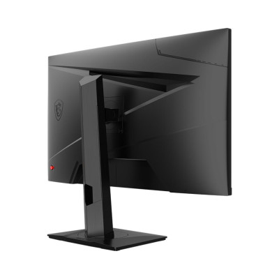 MSI MAG 274UPF 27"