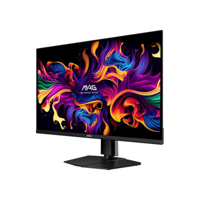 MSI MAG 321UP QD-OLED 31,5"