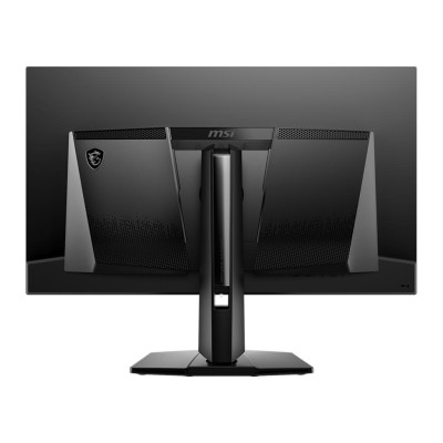 MSI MAG 321UP QD-OLED 31,5"