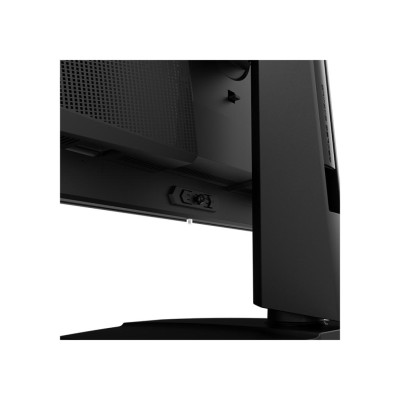 MSI MAG 321UP QD-OLED 31,5"