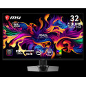 MSI MAG 321UP QD-OLED X24 31.5"