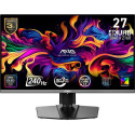 MSI MAG 272UP QD-OLED X24 26.5"
