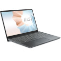 MSI Modern 14 B11MOU-1023PL