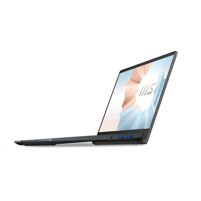 MSI Modern 14 B11MOU-1023PL