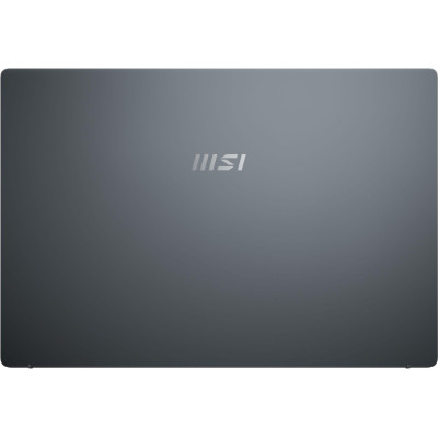 MSI Modern 14 B11MOU-1023PL