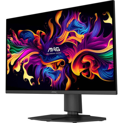MSI MAG 273QP QD-OLED X24 26.5"