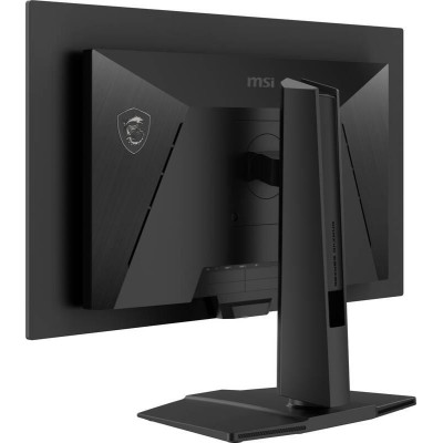 MSI MAG 273QP QD-OLED X24 26.5"