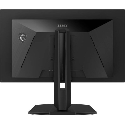 MSI MAG 273QP QD-OLED X24 26.5"