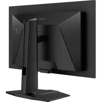 MSI MAG 273QP QD-OLED X24 26.5"