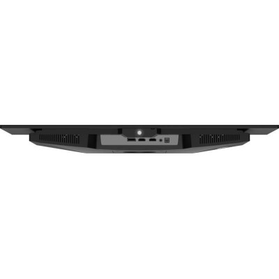 MSI MAG 273QP QD-OLED X24 26.5"