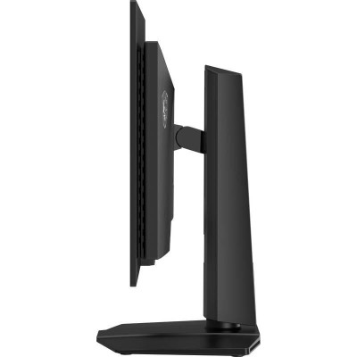 MSI MAG 273QP QD-OLED X24 26.5"