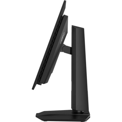 MSI MAG 273QP QD-OLED X24 26.5"