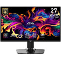 MSI MAG 274QP QD-OLED X24 26.5"
