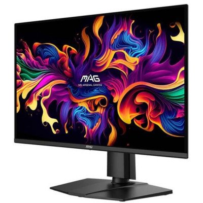 MSI MAG 274QP QD-OLED X24 26.5"
