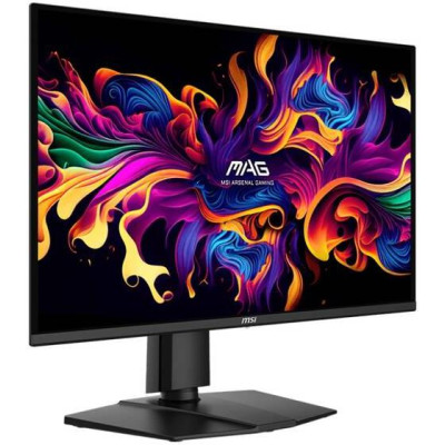 MSI MAG 274QP QD-OLED X24 26.5"
