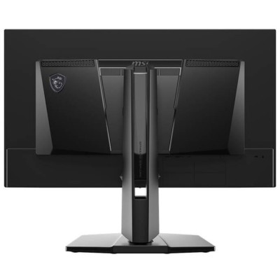 MSI MAG 274QP QD-OLED X24 26.5"