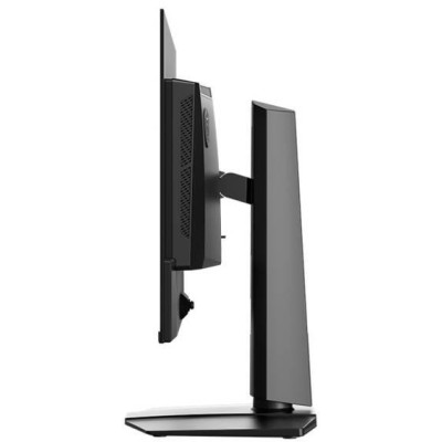 MSI MAG 274QP QD-OLED X24 26.5"