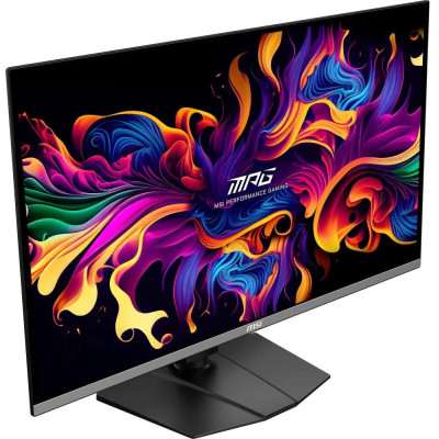 MSI MPG 321URXDE QD-OLED 31.5"