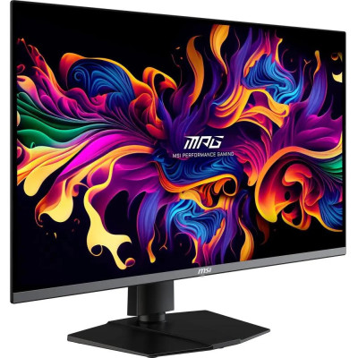 MSI MPG 321URXDE QD-OLED 31.5"