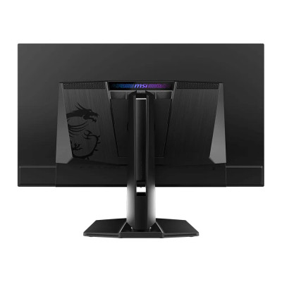 MSI MPG 321URXDE QD-OLED 31.5"