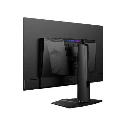 MSI MPG 321URXDE QD-OLED 31.5"