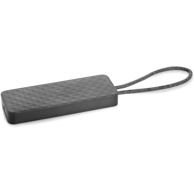 Dokovací stanice HP HSA-Q001PR USB-C MiniDock