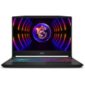 MSI Katana 15 B13VGK-2076FR