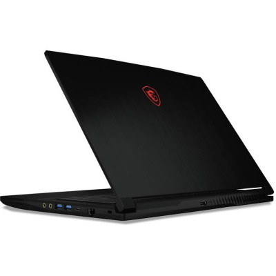 MSI GF63 Thin 12UC-1051BE