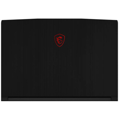 MSI GF63 Thin 12UC-1051BE