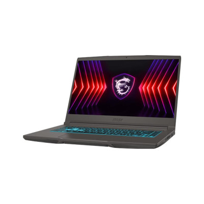 MSI Thin 15 B12UC-2211PL