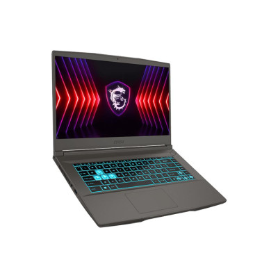 MSI Thin 15 B12UC-2211PL