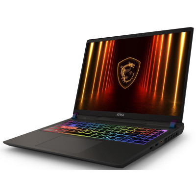 MSI Vector 16 HX AI A2XWHG-017FR