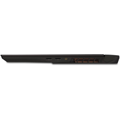 MSI Vector 16 HX AI A2XWHG-017FR
