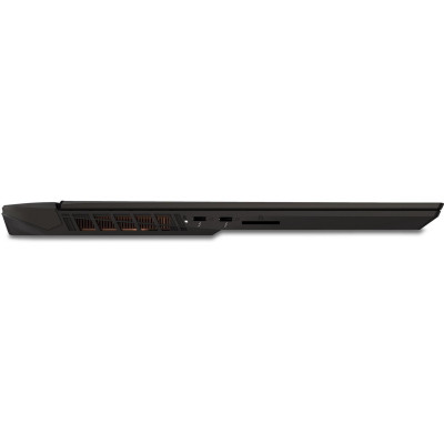 MSI Vector 16 HX AI A2XWHG-017FR