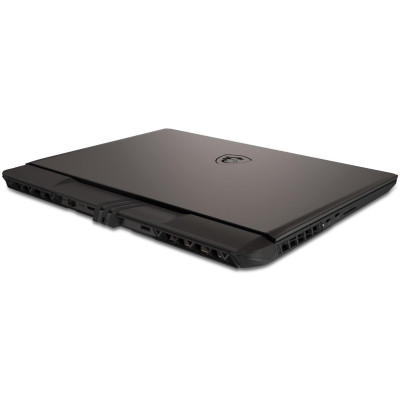 MSI Vector 16 HX AI A2XWIG-628XES